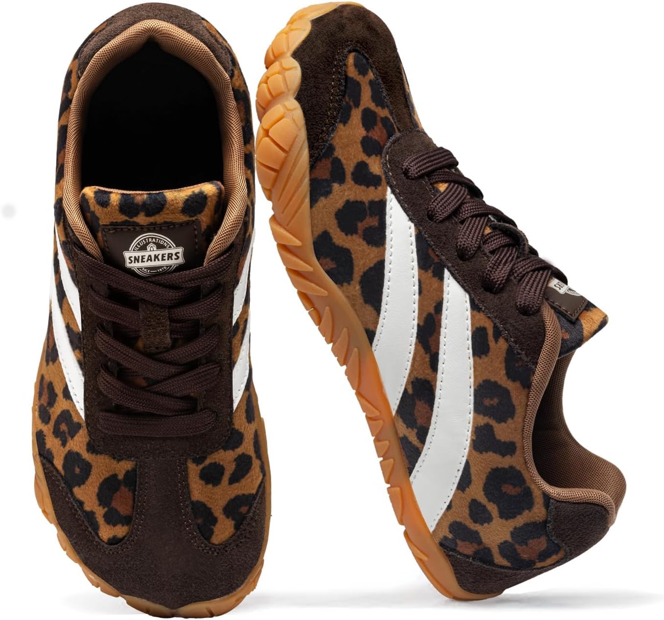 Unisex Wide Toe Box Barefoot Sneakers - Zero Drop Sole and Breathable Upper for Trail Walking - 9 Women/7.5 Men